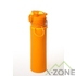 Пляшка силіконова Tramp 700 мл orange (TRC-094-orange) - фото