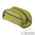 Косметичка Sea To Summit TL Toiletry Bag Lime/Grey S (STS ATLTBSLI) - фото