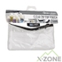 Косметичка Sea To Summit TL TPU Clear Ziptop Pouch (STS ATLTPUCZTP) - фото