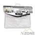 Косметичка Sea To Summit TL TPU Clear Ziptop Pouch (STS ATLTPUCZTP) - фото