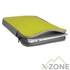 Чохол для ноутбука Sea To Summit TL Ultra-Sil Laptop Sleeve Lime / Grey 11 