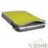 Чехол для ноутбука Sea To Summit TL Ultra-Sil Laptop Sleeve Lime/Grey 11