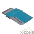 Чохол для планшета Sea To Summit TL Ultra-Sil Tablet Sleeve Blue / Grey L (STS ATLTABLBL) - фото