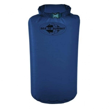 Гермочехол Sea To Summit TL Ultra-Sil Travel Dry Bag Midnight 4 L (STS ATLTDB4LM/S) - фото