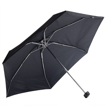 Зонтик Sea To Summit TL Pokket Umbrella Black (STS AUMBMINI) - фото