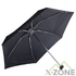 Зонтик Sea To Summit TL Pokket Umbrella, Black (STS AUMBMINI) - фото