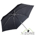 Зонтик Sea To Summit TL Pokket Umbrella Black (STS AUMBMINI) - фото