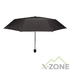Зонтик Sea To Summit Ultra-Sil Trekking Umbrella Black (STS AUMBBK) - фото