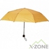 Зонтик Sea To Summit Ultra-Sil Trekking Umbrella Yellow (STS AUMBYW) - фото