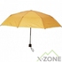 Парасолька Sea To Summit Ultra-Sil Trekking Umbrella Yellow (STS AUMBYW) - фото