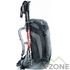 Рюкзак Deuter AC Lite 14 SL petrol (3420016 3026) - фото