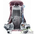 Рюкзак Deuter AC Lite 14 SL petrol (3420016 3026) - фото