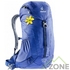 Рюкзак Deuter AC Lite 14 SL indigo (3420016 3049) - фото