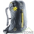 Рюкзак Deuter AC Lite 14 SL graphite (3420016 4014) - фото