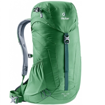 Рюкзак Deuter AC Lite 18 leaf (3420116 2019) - фото