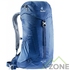 Рюкзак Deuter AC Lite 18 steel (3420116 3020) - фото