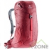 Рюкзак Deuter AC Lite 18 cranberry (3420116 5000) - фото