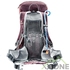 Рюкзак Deuter AC Lite 18 cranberry (3420116 5000) - фото