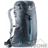 Рюкзак Deuter AC Lite 18 black (3420116 7000) - фото