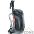 Рюкзак Deuter AC Lite 18 black (3420116 7000) - фото