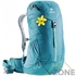 Рюкзак Deuter AC Lite 22 SL petrol (3420216 3026) - фото