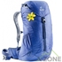 Рюкзак Deuter AC Lite 22 SL indigo (3420216 3049) - фото