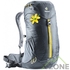 Рюкзак Deuter AC Lite 22 SL graphite (3420216 4014) - фото