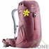 Рюкзак Deuter AC Lite 22 SL maron (3420216 5026) - фото