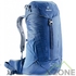 Рюкзак Deuter AC Lite 26 steel (3420316 3020) - фото