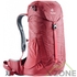 Рюкзак Deuter AC Lite 26 cranberry (3420316 5000) - фото