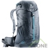 Рюкзак Deuter AC Lite 26 black (3420316 7000) - фото