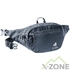 Сумка на пояс Deuter Belt I, Black (3900121 7000) - фото