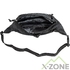 Сумка на пояс Deuter Belt I, Black (3900121 7000) - фото