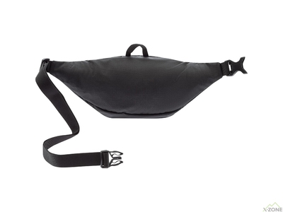 Сумка на пояс Deuter Belt I, Black (3900121 7000) - фото