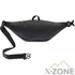 Сумка на пояс Deuter Belt I, Black (3900121 7000) - фото