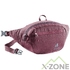 Сумка на пояс Deuter Belt II, Maron (3900221 5026) - фото