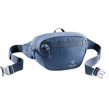 Сумка на пояс Deuter Organizer Belt midnight (39024 3003) - фото