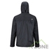 Куртка чоловіча Marmot PreCip Eco Jacket black (MRT 41500.001) - фото