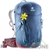 Рюкзак Deuter Trail Pro 30 SL midnight-maron (3441019 3523) - фото