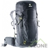 Рюкзак Deuter Trail Pro 36 black-graphite (3441319 7403) - фото