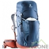 Рюкзак Deuter Trail Pro 36 black-graphite (3441319 7403) - фото