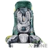 Рюкзак Deuter Aircontact 40+10 SL petrol-navy (3320019 3385) - фото