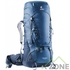 Рюкзак Deuter Aircontact 55 + 10 midnight-navy (3320319 3365) - фото