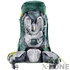 Рюкзак Deuter Aircontact 55 + 10 graphite-black (3320319 4701) - фото