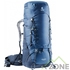 Рюкзак Deuter Aircontact 65 + 10 midnight-navy (3320519 3365) - фото