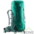 Рюкзак Deuter Aircontact Lite 50 + 10 alpinegreen-forest (3340318 2231) - фото