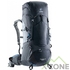 Рюкзак Deuter Aircontact Lite 50+10 black-graphite (3340318 7403) - фото