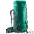 Рюкзак Deuter Aircontact Lite 65+10 alpinegreen-forest (340318 2231) - фото