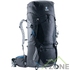 Рюкзак Deuter Aircontact Lite 65+10 black-graphite (340318 7403) - фото