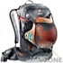 Рюкзак Deuter Freerider 24 SL indigo (3303117 3049) - фото